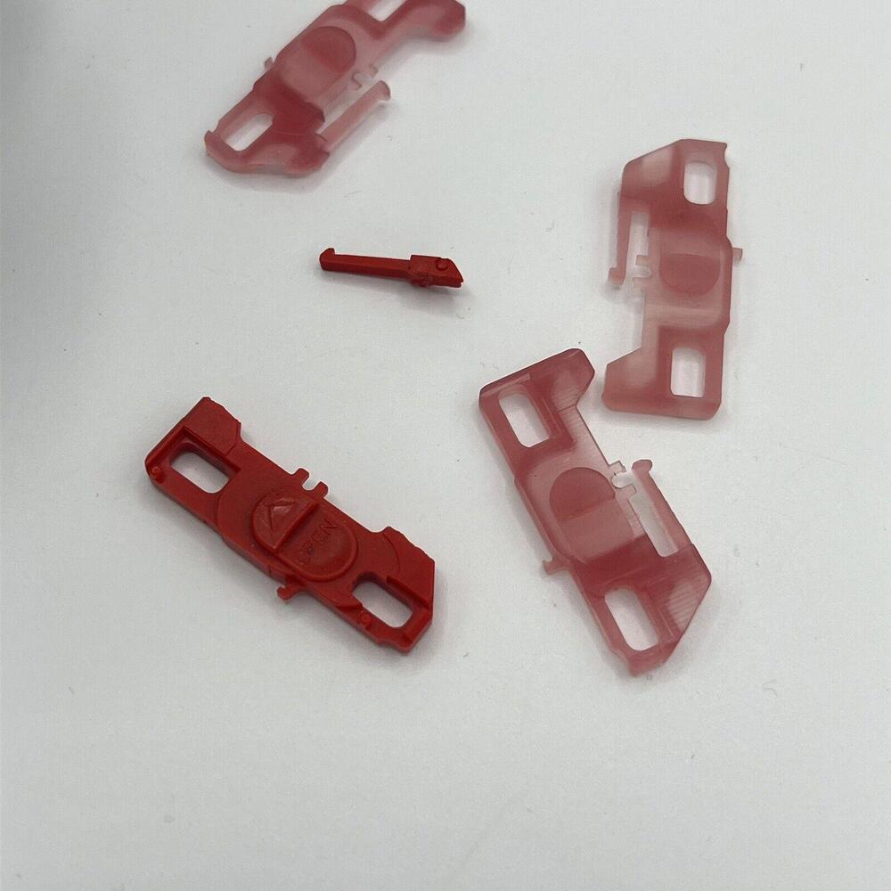 Canon Sure Shot WP-1 | Replacement Film Door Latch |A-1, D5 | 3D Printed Tested✅ - Picture 5 of 8